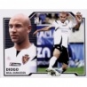 Buy Sticker Diogo Real Zaragoza Liga Este 2007/08 Panini