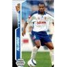 Alvaro Zaragoza 348 Megacracks 2005-06