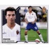 Sale Online Pavón Real Zaragoza Cromos Liga Este 2007-2008