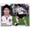 Compra Online Aimar Real Zaragoza Colecciones Este Liga 2007-2008