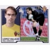 Buy Sticker Generelo Coloca Real Zaragoza Colecciones Este Liga 2007-2008