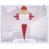 Offer Online Escudo 2º Division Celta Cromos Liga Este 2007-2008