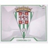 Buy Sticker Escudo 2º Division Córdoba Colecciones Este Liga 2007-2008