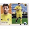 Offer Online Capdevila Villarreal UF5 Liga Este 2007-08