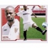 Sale Online Keita Sevilla UF7 Liga Este 2007-08