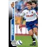Zapater Zaragoza 353 Megacracks 2005-06