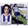 Buy Sticker Guardado Deportivo Coruña UF13 Colecciones Este Liga 2007-2008