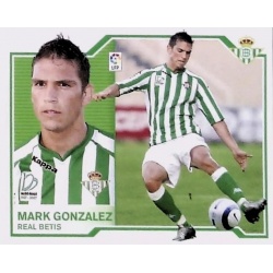 Mark Gonzalez Betis UF16
