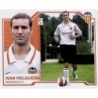 Buy Sticker Iván Helguera Valencia UF17 Liga Este 2007/08 - Panini