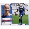 Sale Sticker Diaz Getafe UF19 Liga Este 2007/08 - Panini