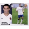 Compra Online Oliveira Zaragoza UF20 Liga Este 2007-08