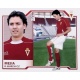 Mejia Real Murcia UF22