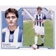 Calvo Recreativo UF23