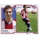 Simao Atlético Madrid UF24