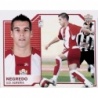 Buy Sticker Negredo Almeria UF25 Liga Este 2007-08