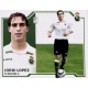 Jordi López Racing Santander UF28
