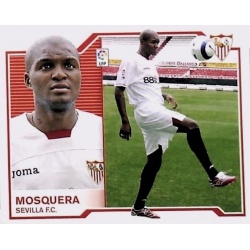 Mosquera Sevilla UF29