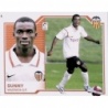 Buy Sticker Sunny Valencia UF37 Liga Este 2007-08