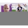 Offer Online Alexis Valladolid UF41 Panini Liga Este 2007-08