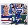 Sale Online Signorino Getafe UF42 Liga Este 2007-08
