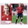 Buy Sticker Jonathan Sesma Valladolid UF43 Colecciones Este Liga 2007-2008