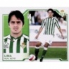 Venta Online Robben Real Madrid UF45 Cromos Liga Este 2007-2008