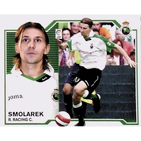 Lima Real Betis UF47