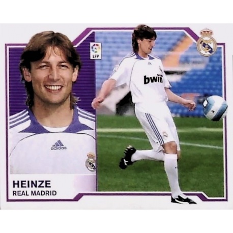 Smolarek Racing Santander UF48