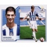 Buy Sticker Del Horno Athletic Club UF53 Cromos Liga Este 2007-2008