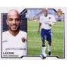 Sale Sticker Gerard Recreativo Huelva UF54 Colecciones Este Liga 2007-2008