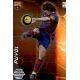 Puyol Mega Estrellas 366 Megacracks 2005-06