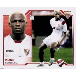 Kone Sevilla UF57