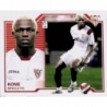 Sale Online Kone Sevilla UF57 Liga Este 2007/08 - Panini