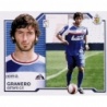Compra Online Granero Getafe UF20 B Liga Este 2007-08