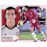 Offer Online Ricardo Osasuna Cromos Liga Este 2007-2008
