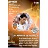 Ayala Mega Estrellas Valencia 368 Megacracks 2005-06