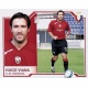 Hugo Viana Osasuna