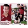 Buy Sticker Azpilicueta Coloca Osasuna Panini Liga Este 2007-08
