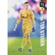 Marc-André ter Stegen Barcelona 3