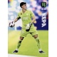 Kepa Real Madrid 4