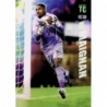 Venta Trading Card Mike Maignan France Panini Top Class 2024