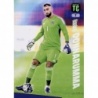 Comprar Trading Card Gianluigi Donnarumma Italy Top Class Cards 2024