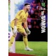 Unai Simón Spain 8