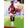 Comprar Cromo Jurriën Timber Arsenal Album Top Class 2024