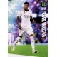 Éder Militão Real Madrid 16