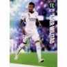 Offer Cards Éder Militão Real Madrid Top Class Cards 2024