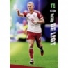 Offer Soccer Cards Matthijs de Ligt Bayern Munich Album Top Class 2024
