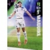 Sale Online Harry Maguire England Top Class 2024 Panini