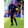 Oferta Cards Ibrahima Konaté France Panini Top Class 2024