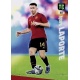 Aymeric Laporte Spain 25